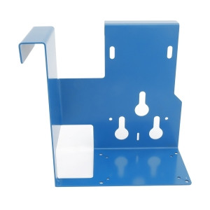 Genie Lift Part # 105990GT - FORMING,PLATFORM CONTROL BOX, EA
