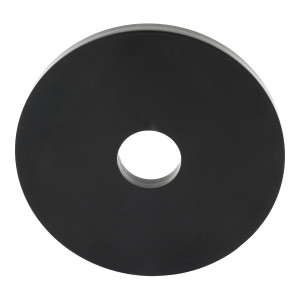 Genie Lift Part # 1-1532GT - WASHER,RUBBER MOUNT,CAB, EA