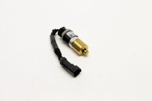 Genie Lift Part # 105241GT - PRESSURE SWITCH ASSEMBLY, EA