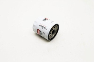 Genie Lift Part # 119139GT - OIL FILTER,DSG-423, EA