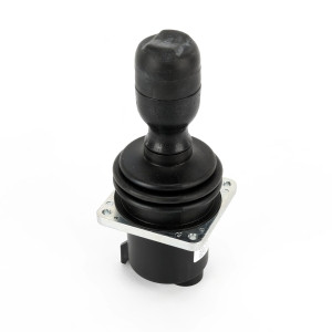Genie Lift Part # 101173GT - JOYSTICK,2 AXIS,ROCKER,DEUTSCH, EA