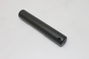 Genie Lift Part # T108077GT - PIN, 1.25DIAX7.00LG, 1HOLE, EA