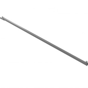 Genie Lift Part # 101098GT - WELDMENT,PRIMARY PULL TUBE, EA