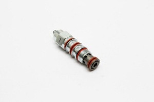 Genie Lift Part # 111176GT - VALVE,COUNTERBAL 1:1,900 PSI, EA