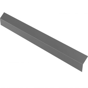 Genie Lift Part # 104526GT - SCREEN,BENT,35 X 5.33, EA