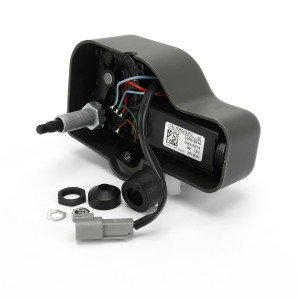 Genie Lift Part # 07.0723.0221GT - WIPER MOTOR, EA