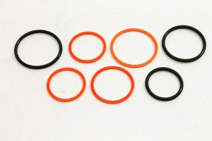 Genie Lift Part # 107716GT - SEAL KIT,CB VALVE***, EA