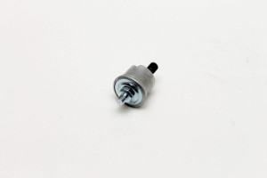 Genie Lift Part # 102348GT - SENDING UNIT,OIL PRESS PERKINS, EA