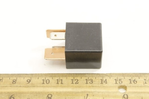 Genie Lift Part # 07.0703.0192GT - RELAY, EA