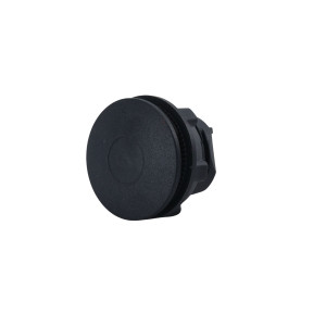 Genie Lift Part # 109684GT - PLUG, BLANKING, EA