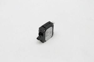 Genie Lift Part # T113641GT - BREAKER,15A,120VAC 1P,CSA, EA