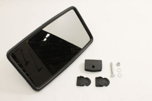 Genie Lift Part # 09.4610.0002GT - MIRROR, EA