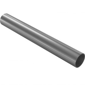 Genie Lift Part # 101168GT - SHRINK TUBE,BLACK,HST,1.5,3:1, IN