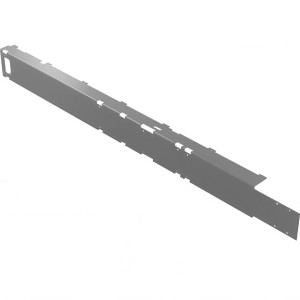 Genie Lift Part # 109551GT - FORMING,COL REINFORCEMENT***, EA