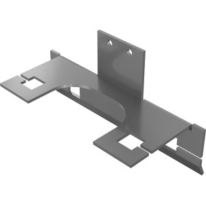 Genie Lift Part # 104619GT - WLDT,HI-LO SWITCH MOUNT,CE, EA