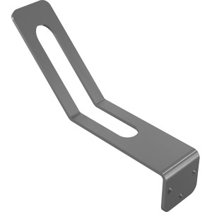 Genie Lift Part # 109844GT - FORMING, CABLE TRACK RETAINER, EA