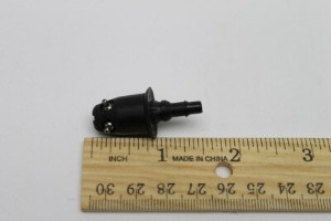 Genie Lift Part # 07.0706.0061GT - WINDSHIELD WASHING SYSTEM, EA