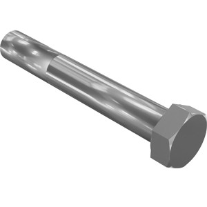 Genie Lift Part # C54200800GT - BOLT3/4 -10X 5Z G5, EA