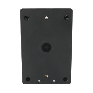 Genie Lift Part # T106370GT - ENCLOSURE,GC14-1/GC16-1,BOT, EA