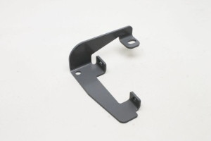 Genie Lift Part # 109580GT - MAST STIFFENER,LEFT,GRAY***, EA