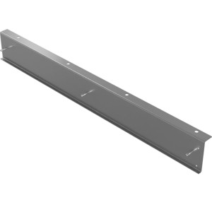 Genie Lift Part # 106946GT - WELDMENT,CABLE TRACK TRAY, EA