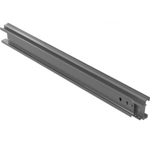 Genie Lift Part # 100384GT - COL 5 MACHINED, 72.5, EA