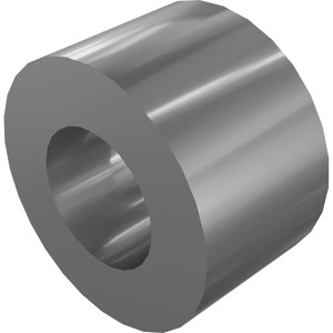 Genie Lift Part # 116503GT - BUSHING, 630DX.328ID .375T, EA