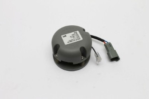 Genie Lift Part # T110403GT - SWITCH, TILTING, EA