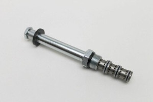 Genie Lift Part # 105303GT - VALVE, DYN. BRAKING, GS30, EA