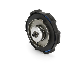 Genie Lift Part # 09.4661.0010GT - FUEL TANK CAP, EA