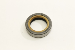 Genie Lift Part # 07.0711.0020GT - RING, EA