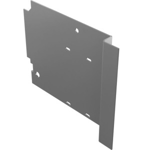 Genie Lift Part # 07.0723.0150GT - LOWER, DOOR, PANEL, EA