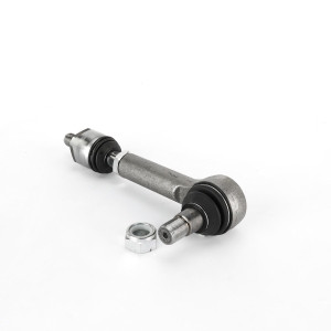 Genie Lift Part # 07.0709.0286GT - ARTICULATED TIE ROD, EA