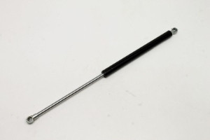 Genie Lift Part # 106069GT - STRUT,GAS,200 LB***, EA