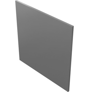 Genie Lift Part # 110276-2400GT - FIRE SLEEVE, 1.25",24"L, EA