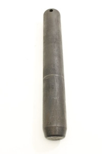 Genie Lift Part # 117104GT - PIN,2.00DIAX13.88LG,1HOLE, EA