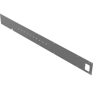 Genie Lift Part # 100901GT - PLATE, COL 1 BACKPLATE, EA