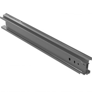 Genie Lift Part # 100713GT - COLUMN #3 MACHINED, 57, EA