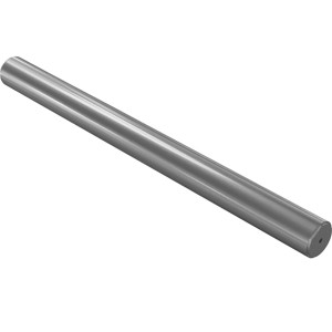 Genie Lift Part # 101706GT - PIN,RISER, EA