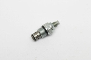 Genie Lift Part # 101446GT - VALVE,RELIEF 280 PSI, EA
