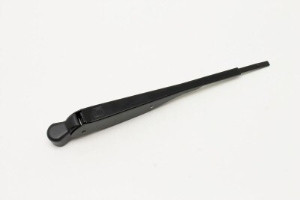 Genie Lift Part # 07.0723.0036GT - WIPER ARM, EA