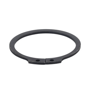 Genie Lift Part # 102504GT - RING RETAINING,INTERNAL (88886, EA