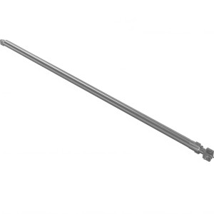 Genie Lift Part # 101509GT - CYLINDER,SECONDARY EXTEND #3**, EA