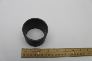 Genie Lift Part # 101561GT - BEARING,2.25IDX2.50ODX2.25L, EA