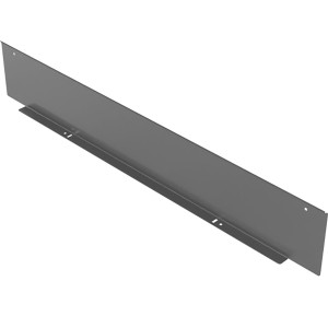 Genie Lift Part # T114358GT - FORMING,LINKGUARD,BOXTOP, EA