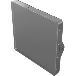Genie Lift Part # T114946GT - STD LED FIXTURE,48V, EA