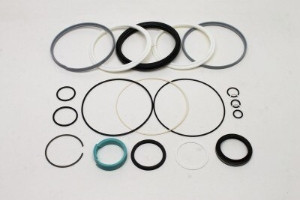 Genie Lift Part # 106742GT - SEAL KIT,CYL (98147)***, EA