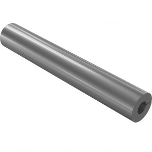 Genie Lift Part # 106238-2275GT - PADDING,FOAM 3.5"OD X 1.50"ID, EA