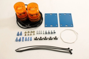 Genie Lift Part # 105797GT - KIT, BEACON, GS32/46, EA