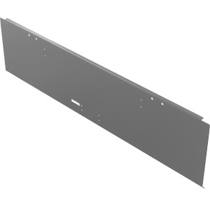 Genie Lift Part # 116910GT - PANEL, DOOR, RL4, EA